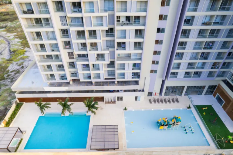 DRON AEMNIDADES PISO BAJO scaled