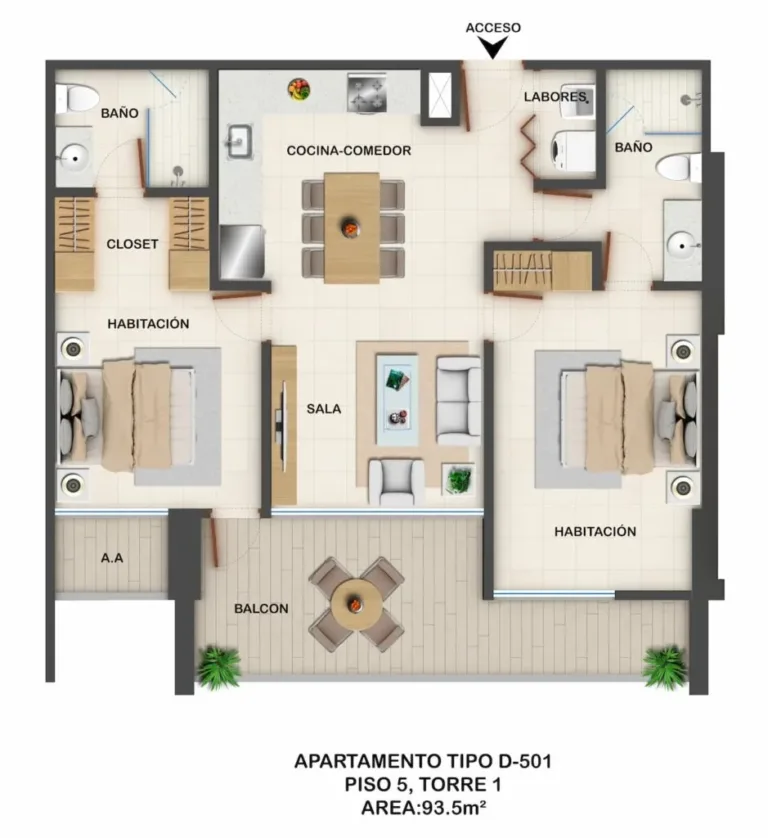 apartamento tipo d 501 piso 5 torre 1 939x1024