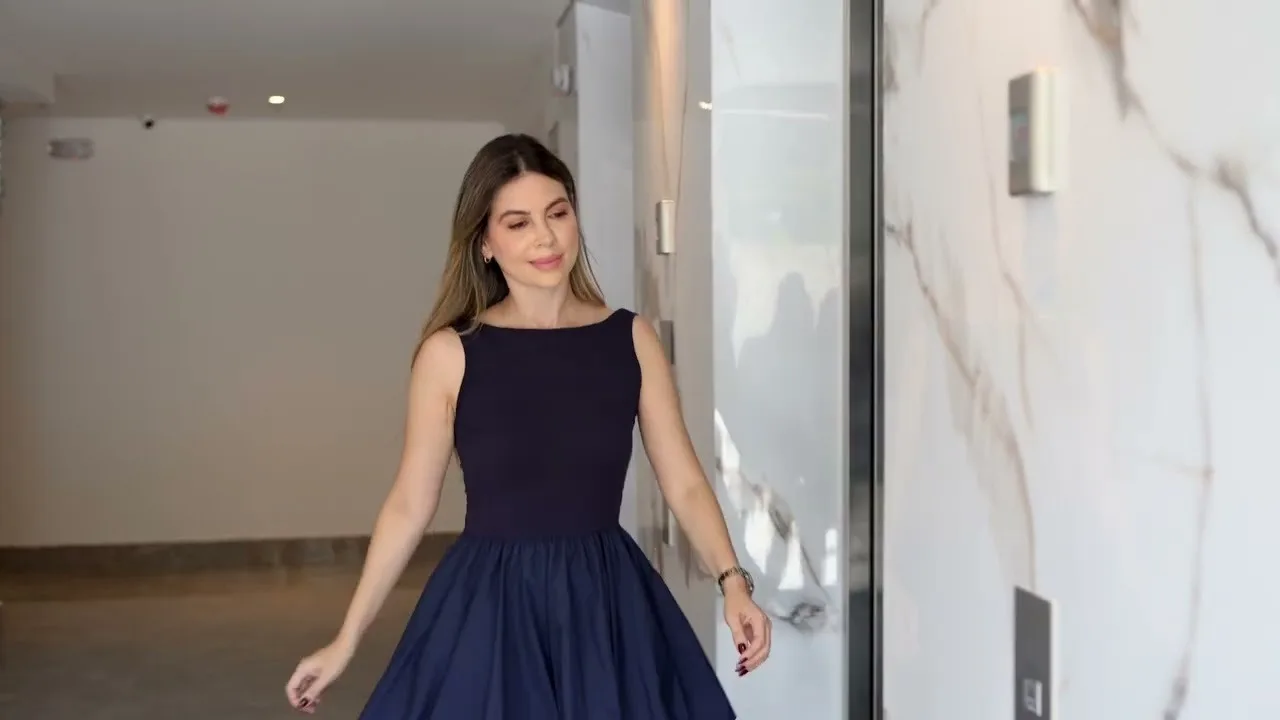 DELVENTTO El proyecto que eleva tu estilo de vida