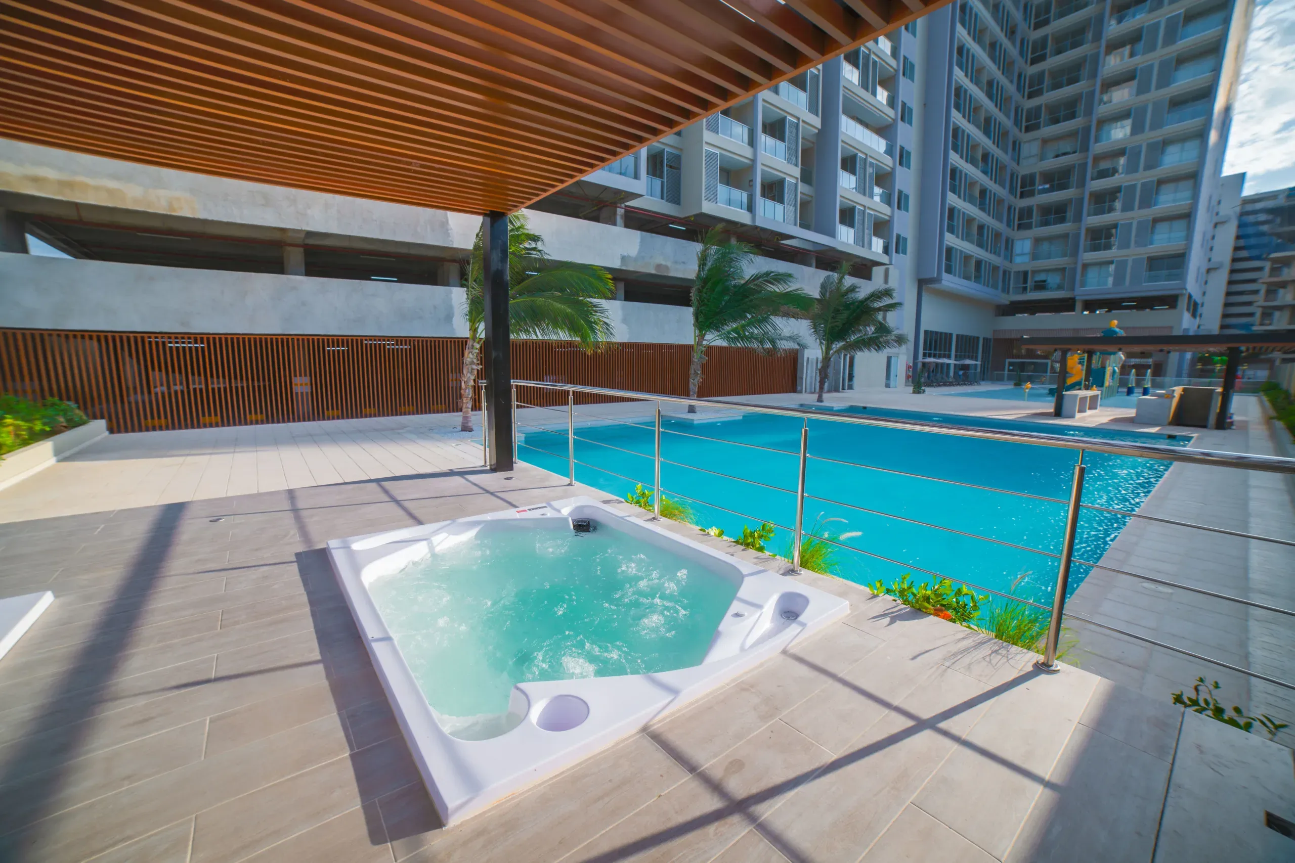 imgi 108 piscina de adultos baja 1 scaled