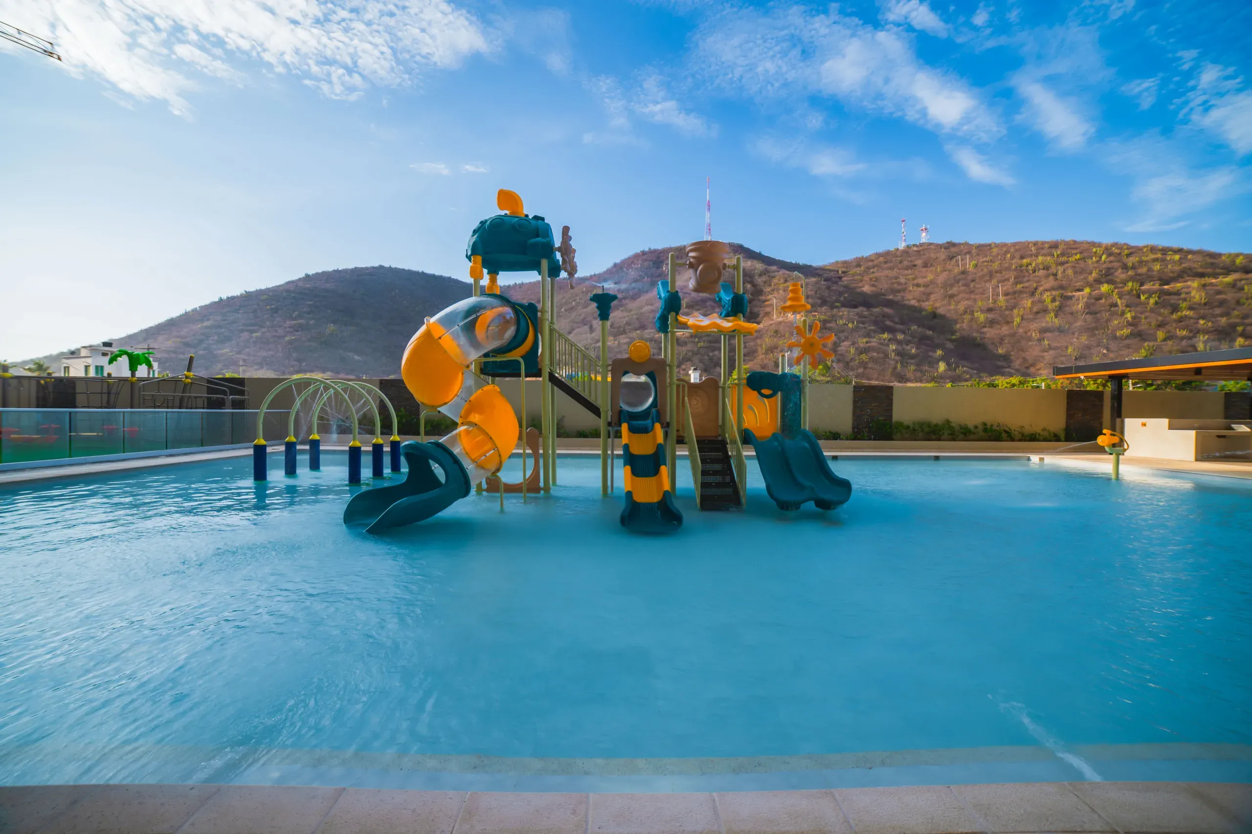 imgi 109 piscina infantil 2 scaled