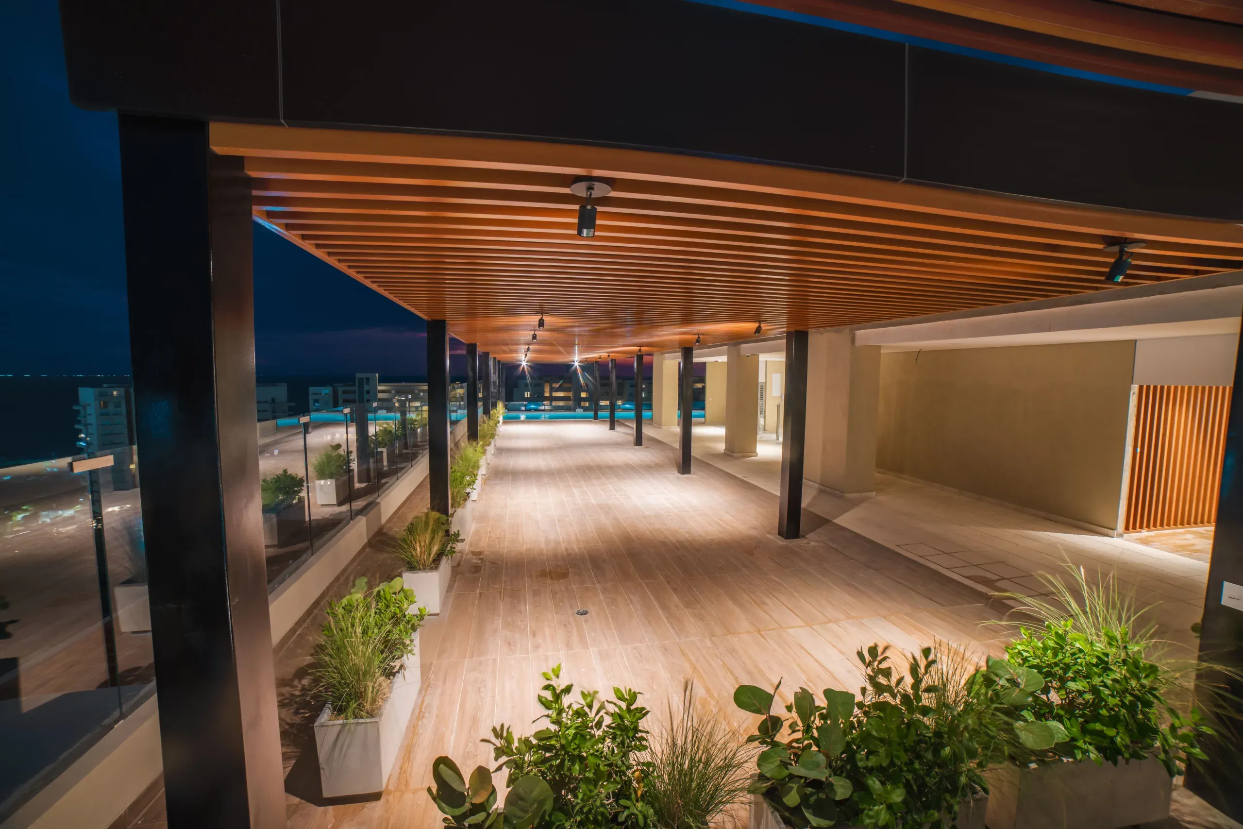 imgi 111 terraza arriba scaled