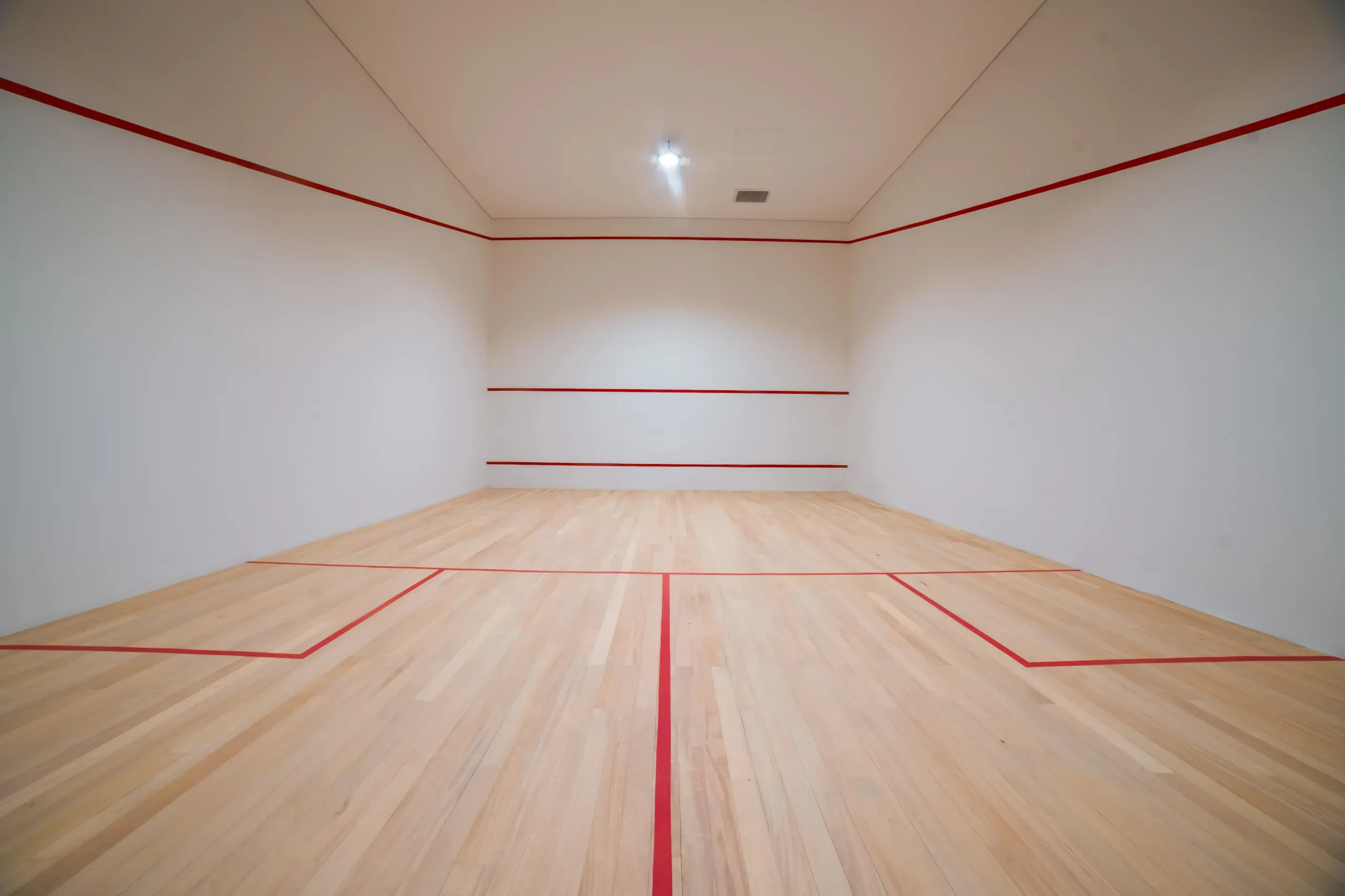 imgi 112 scuahs scaled