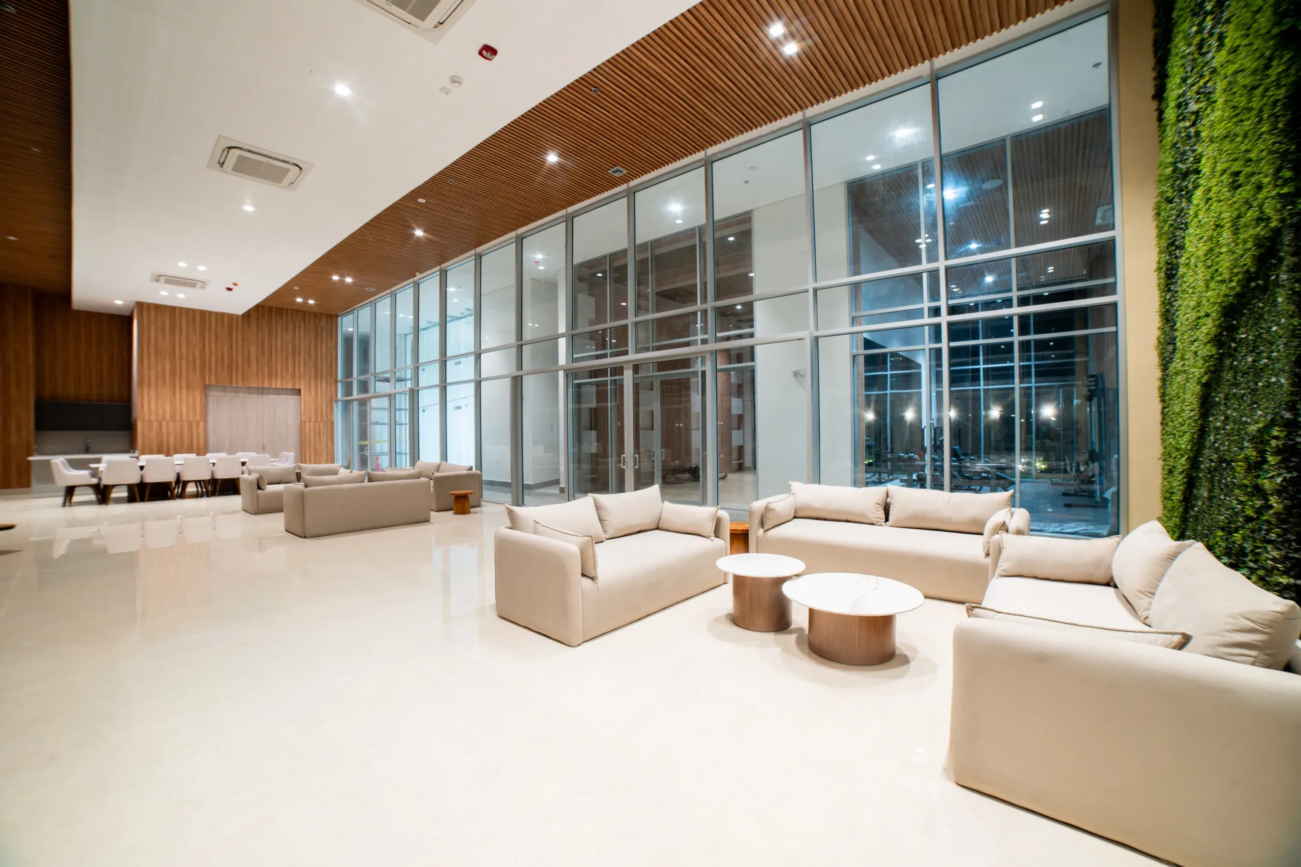 imgi 113 salon social 2 scaled