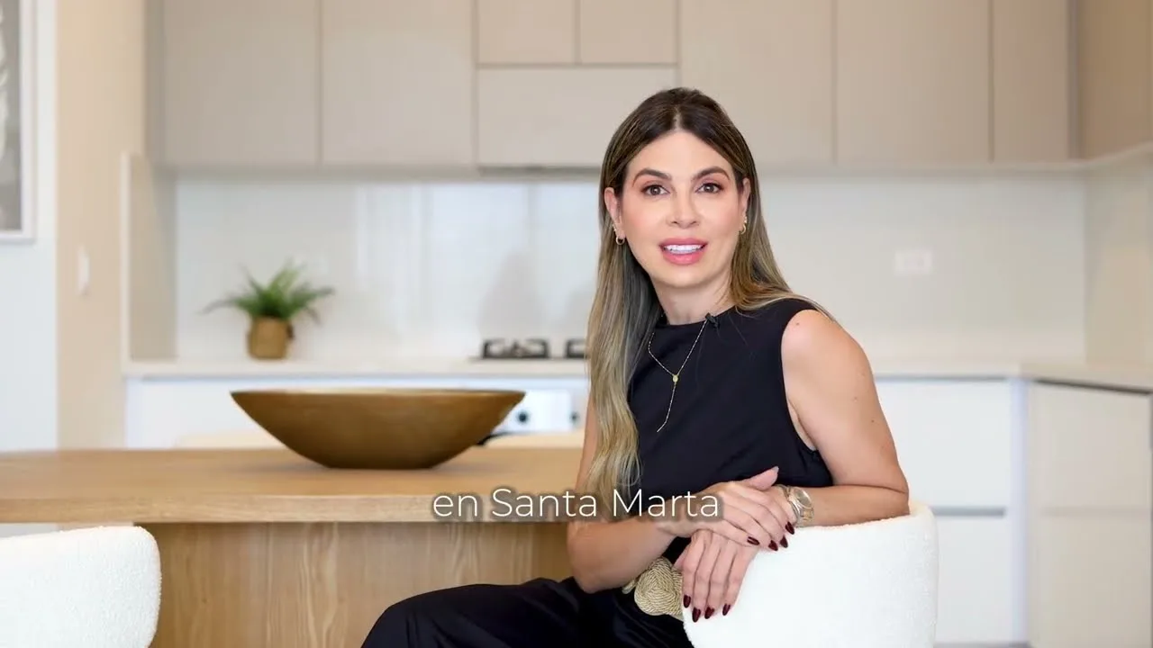 Delventto, un gran negocio para los inversionistas.