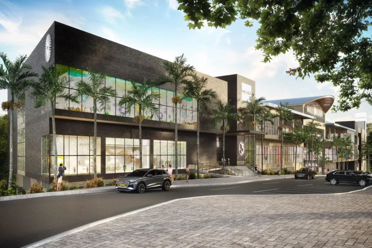 EXTERIOR 01 FINAL BAJA