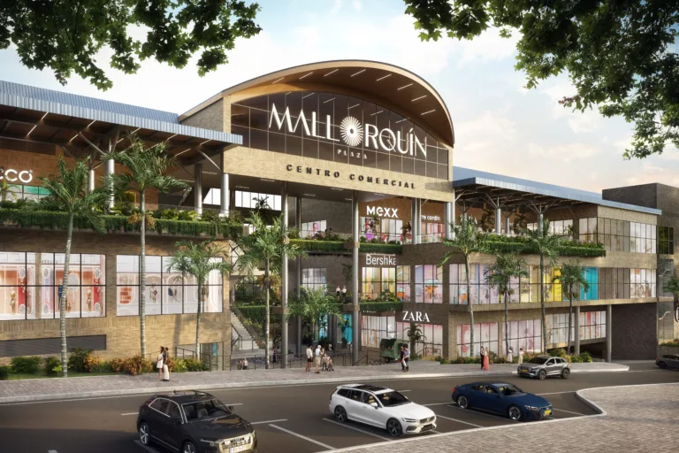 EXTERIOR 02 FINAL BAJA