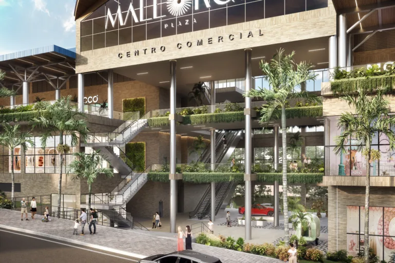 EXTERIOR 03 FINAL BAJA