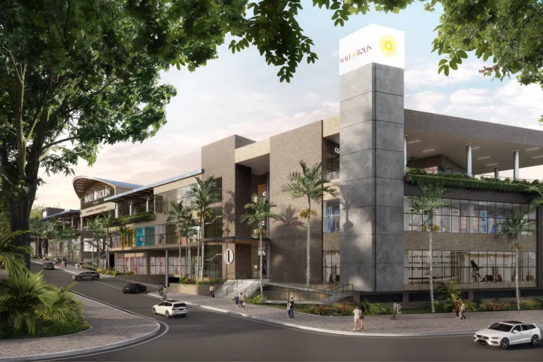 EXTERIOR 05 FINAL BAJA