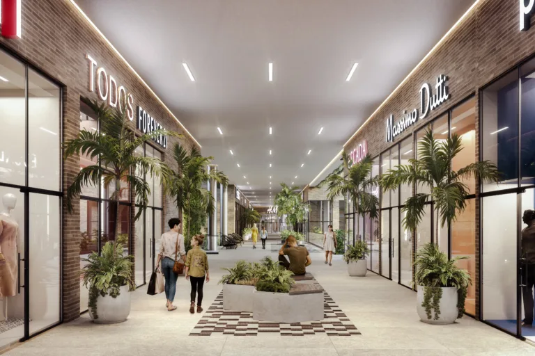 INTERIOR 02 1ER PISO FINAL BAJA