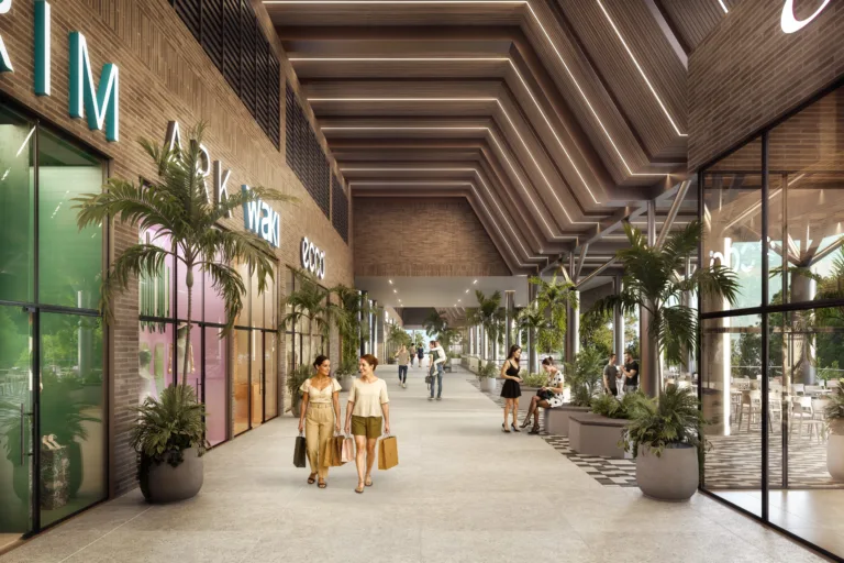 INTERIOR 03 2DO PISO FINAL BAJA