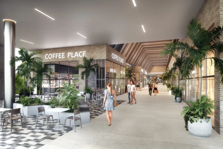 INTERIOR 05 2DO PISO FINAL BAJA