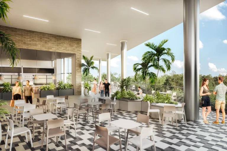 INTERIOR 06 2DO PISO FINAL BAJA