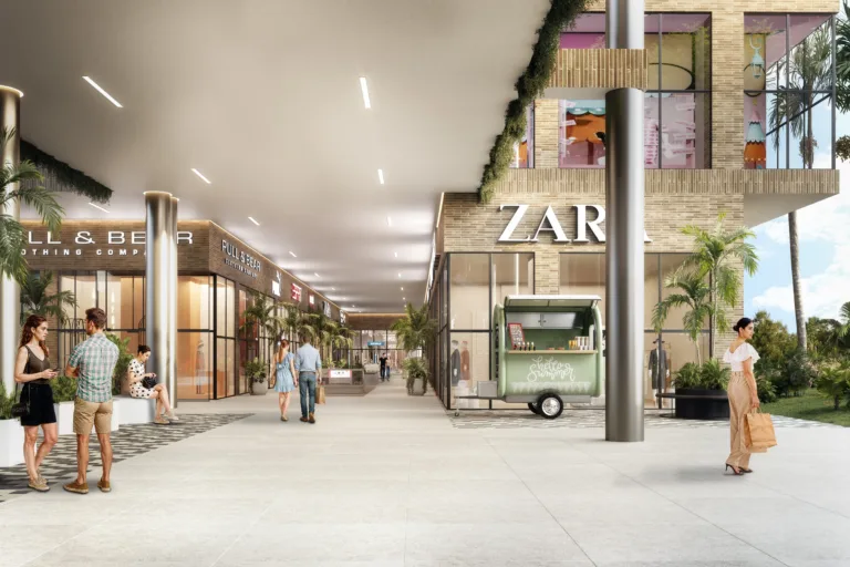 INTERIOR 07 MEZZANINE FINAL BAJA