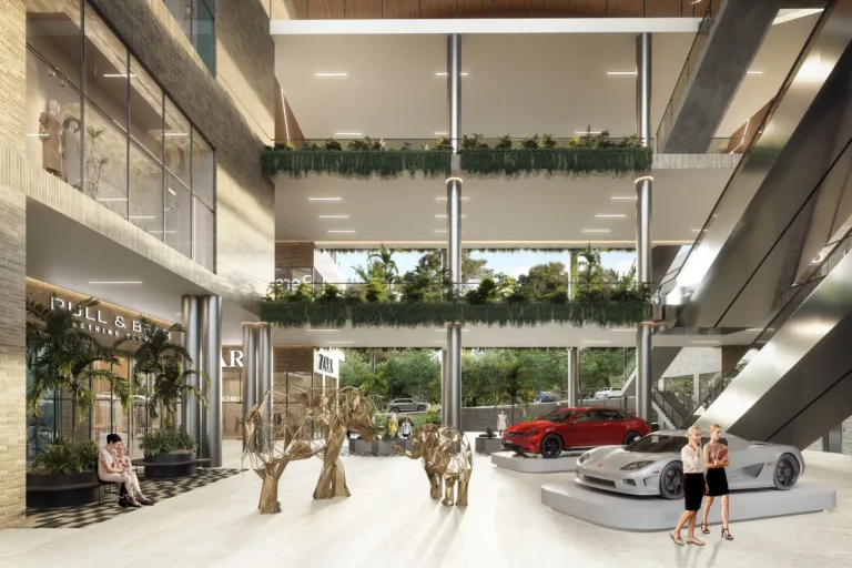 INTERIOR 08 MEZZANINE FINAL BAJA