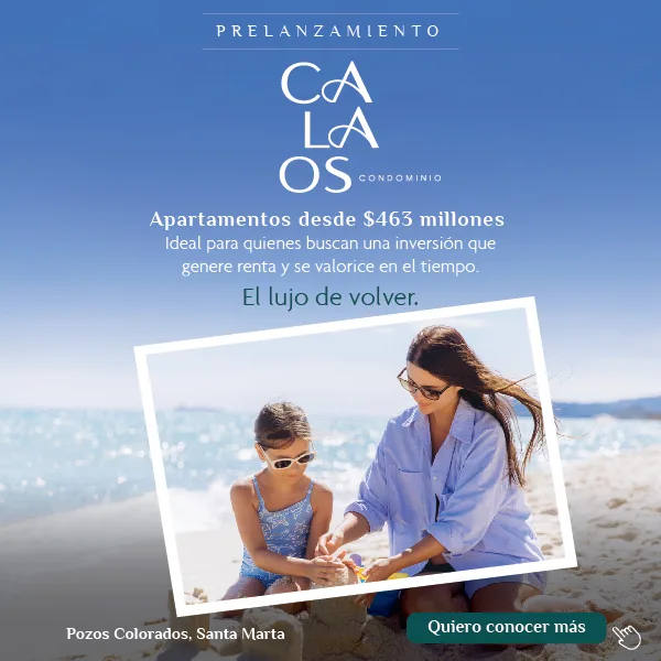 BANNER CALAOS 600x600 pix REF 1