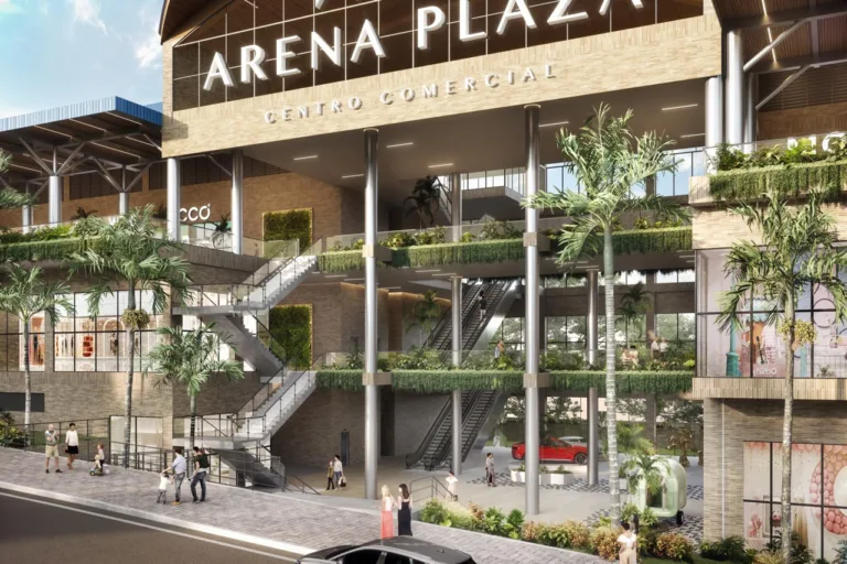 EXTERIOR 4