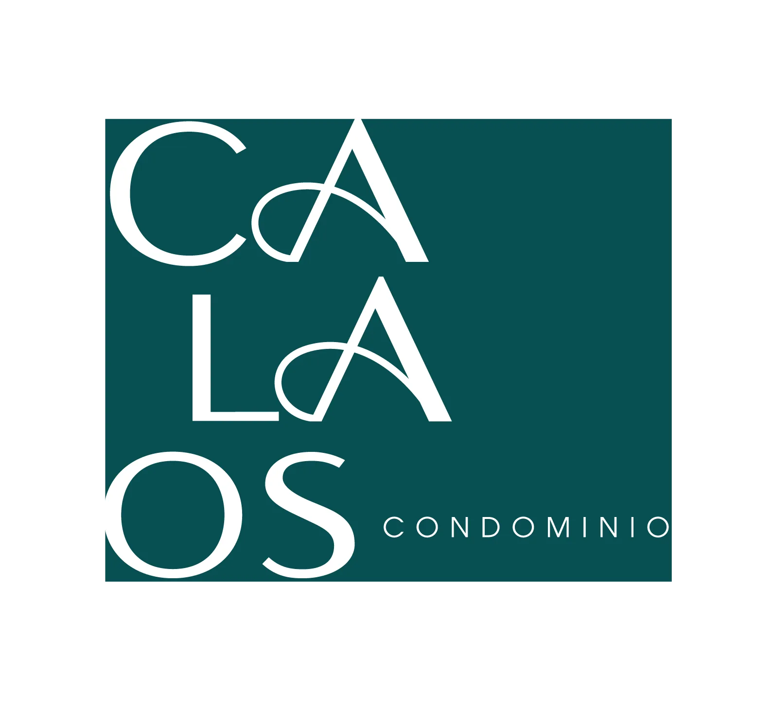 calaos logo 02